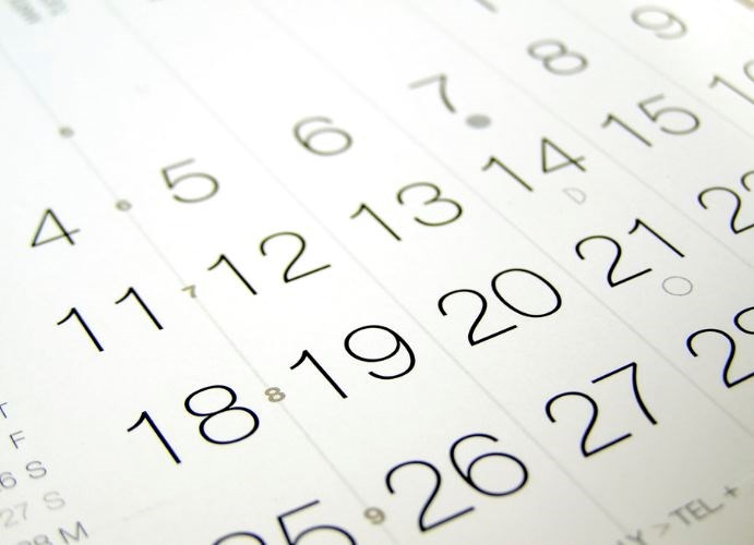 EXTRA-Events-List.27_102020.jpg