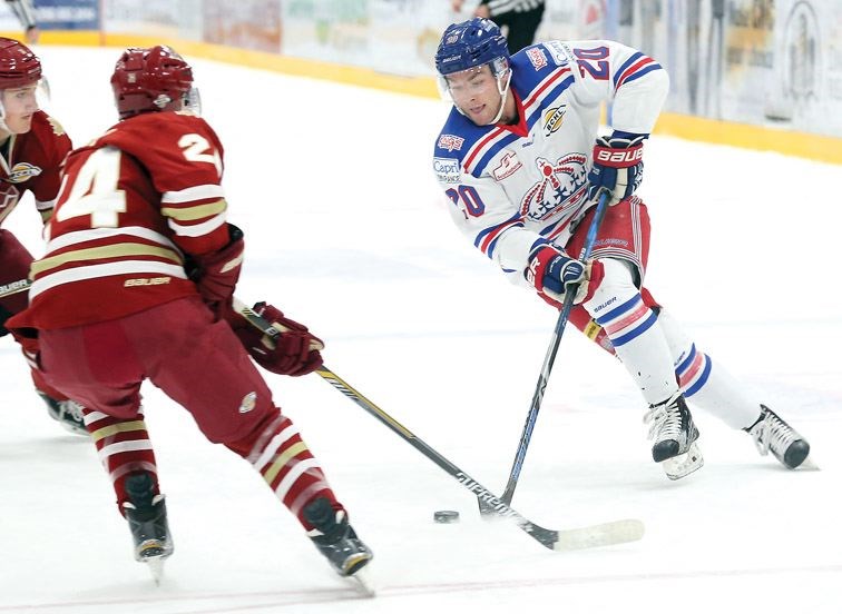 SPORT-KingsChiefs.21_102020.jpg
