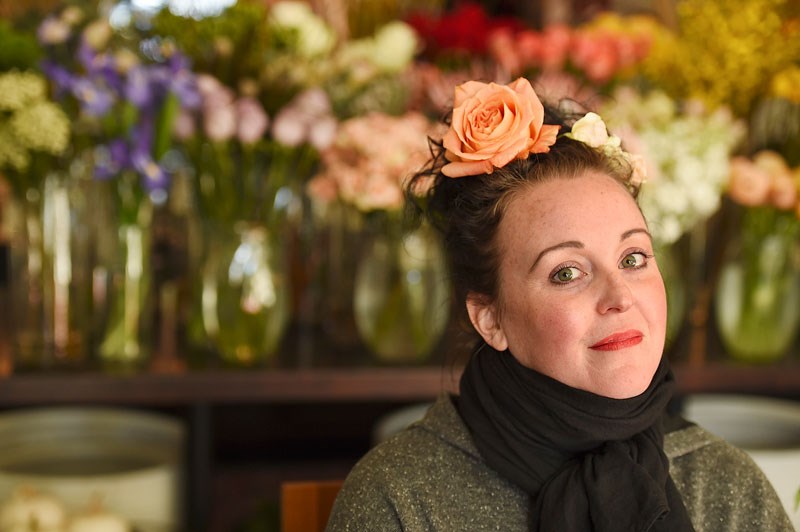 1027 AGCTK Sarah Spencer Tannahill Bloom Room