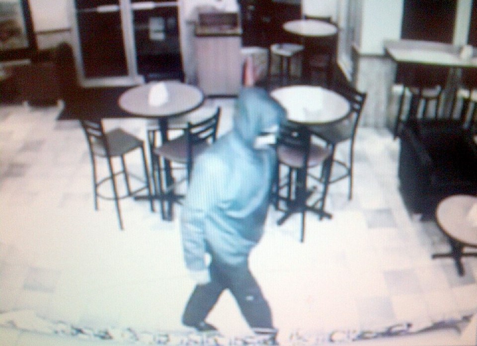 Subway robbery suspect.jpg