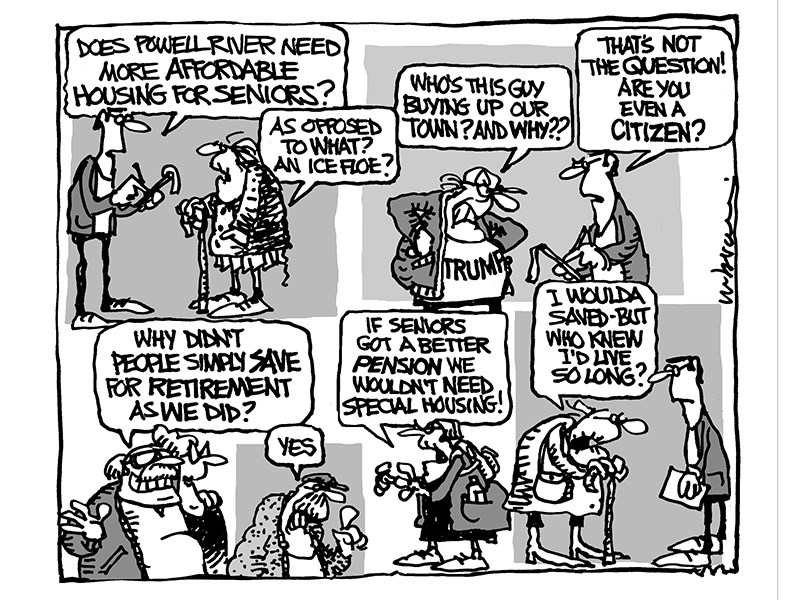 Cartoon