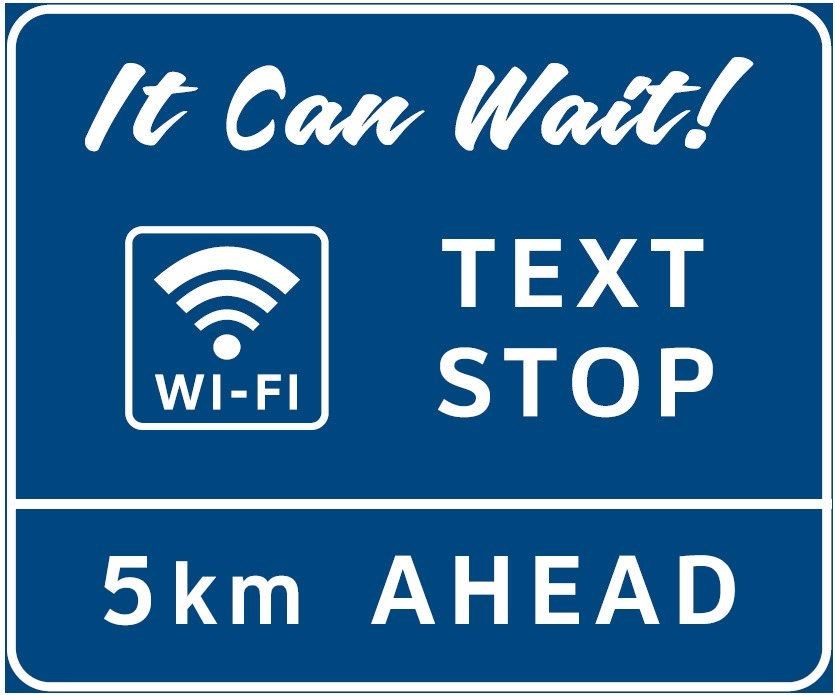 Wi-fi.26_10252016_10252016.jpg