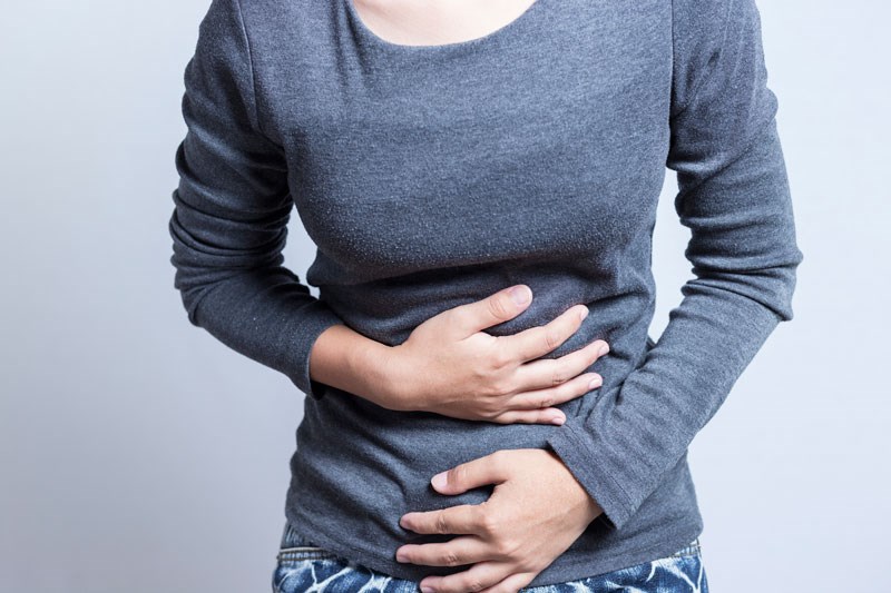 1027 Whole Nourishment digestion chewing