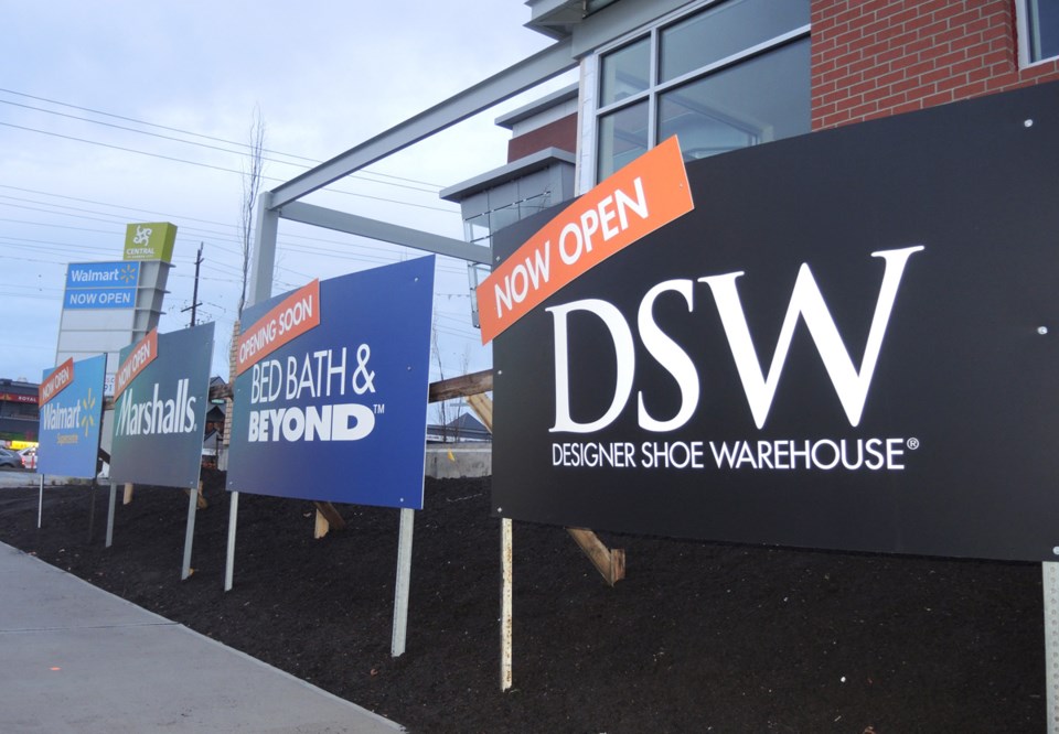 Shoe warehouse garden city sale