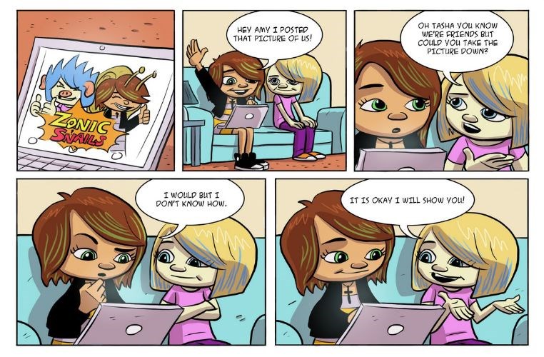 Telus-Wise-anti-cyber-bully.jpg
