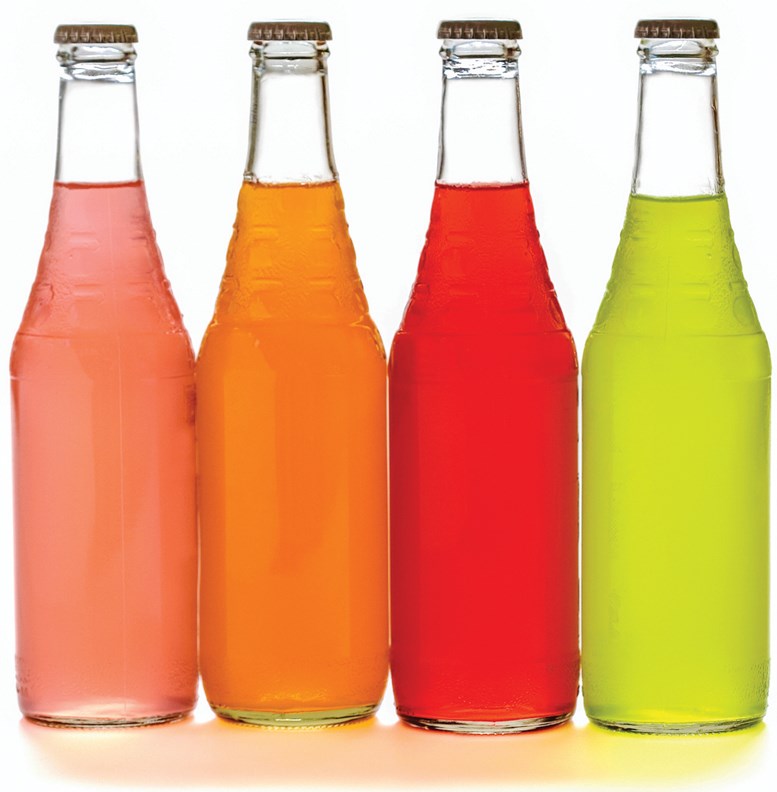sugar