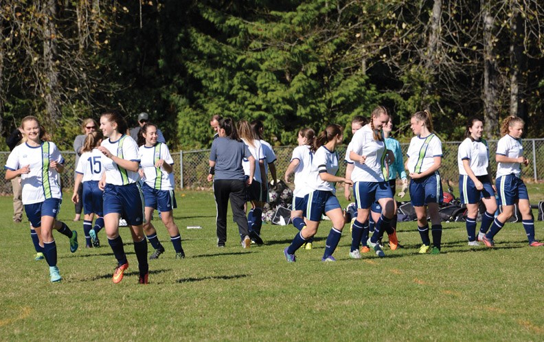 soccer