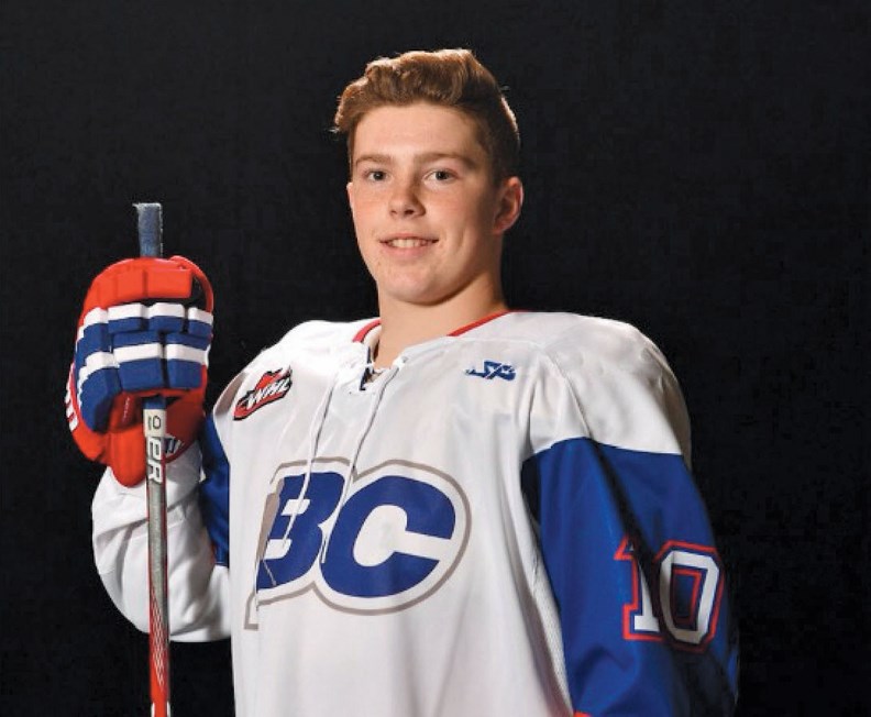hockey