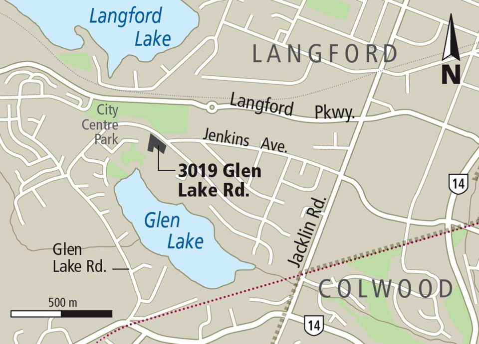 MAP-Glen_3019.jpg