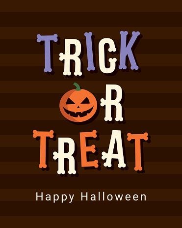 Halloween-safety.29_1028201.jpg