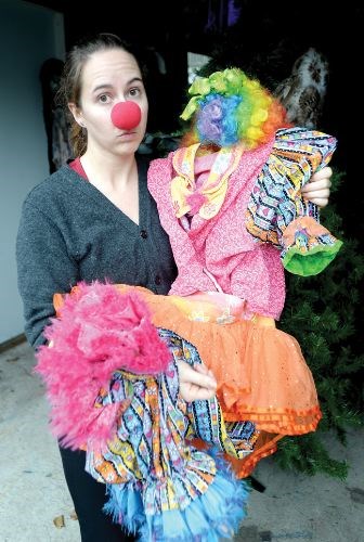 tearsofaclown.29-_10282016.jpg
