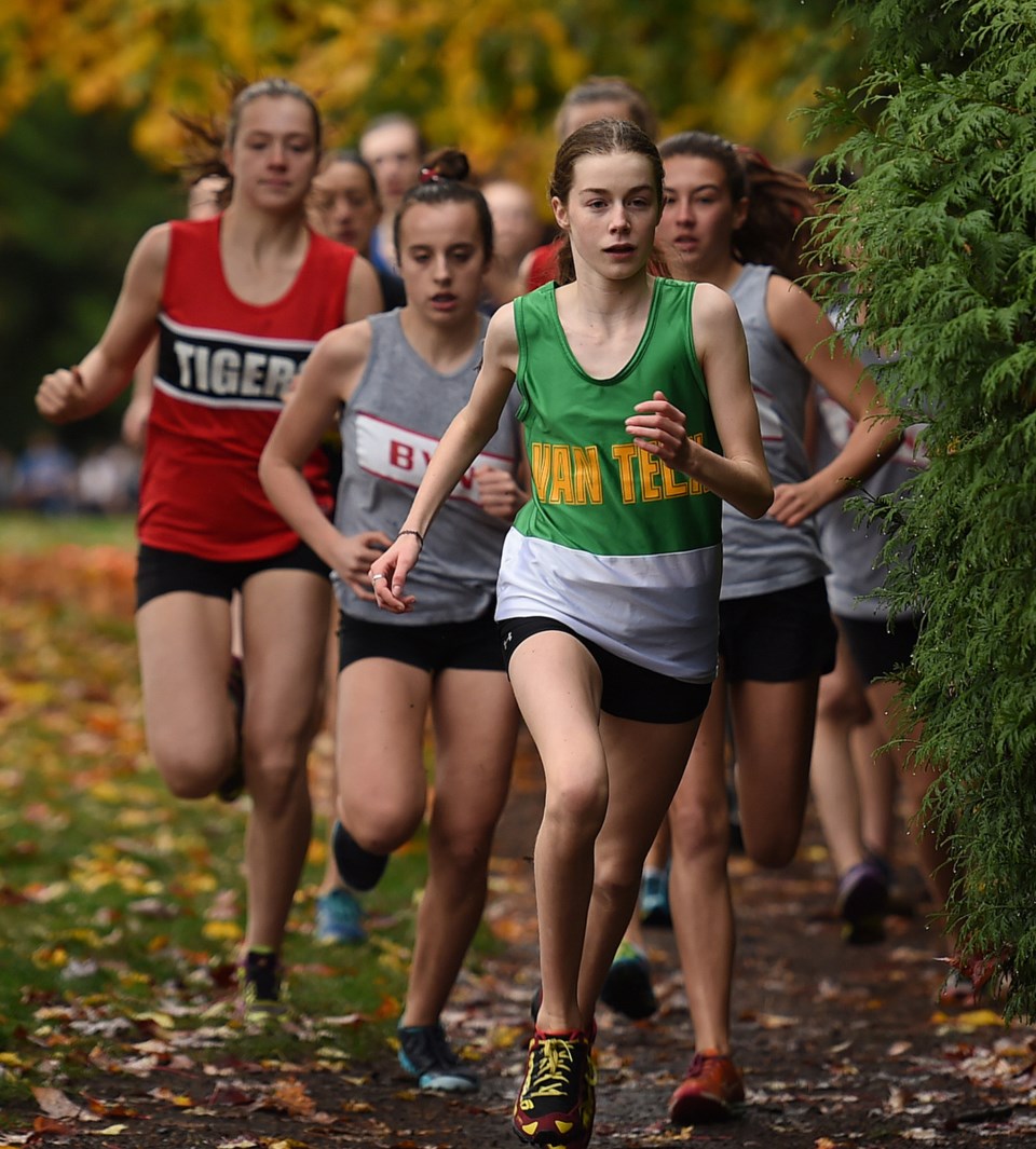 Run the country. Кросс бег. Cross Country Running. Кросс Кантри США лёгкая атлетика. What is Cross Country Running.