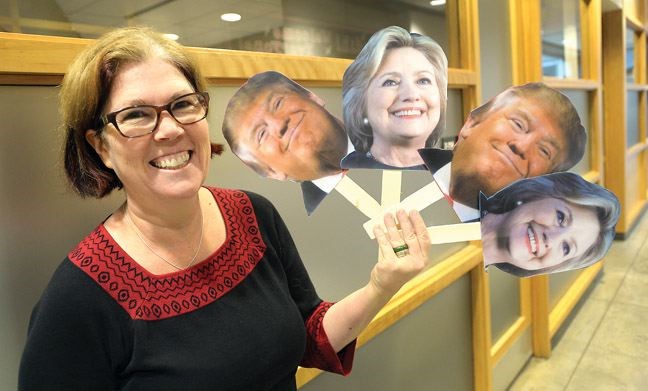 Election.Library.01_1031201.jpg