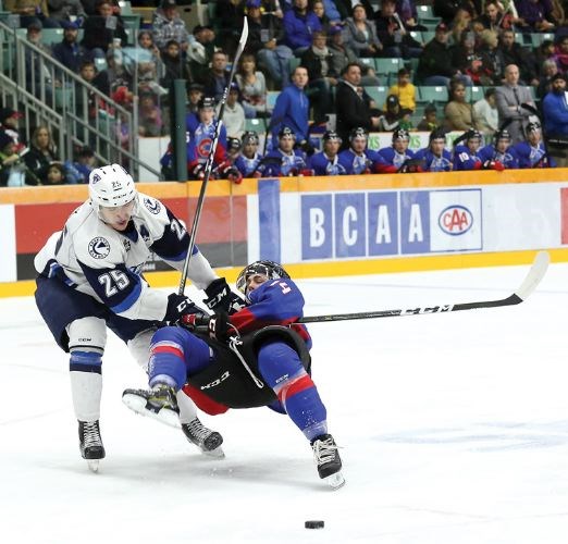 whlplayers.03_10312016.jpg