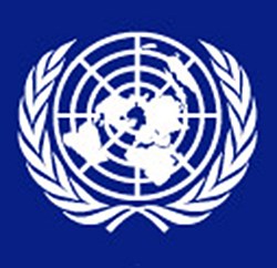 UN