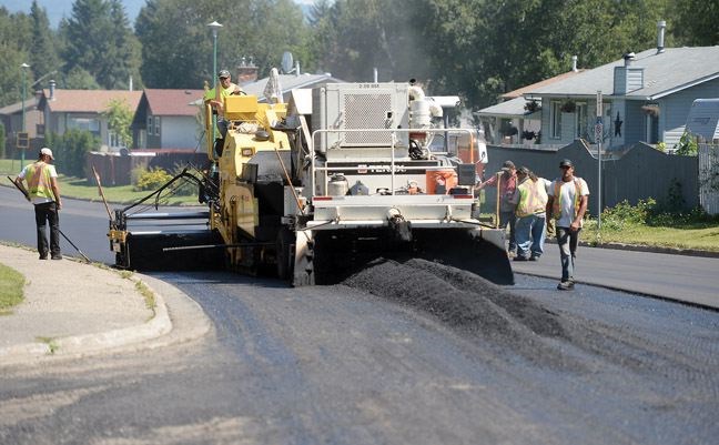 paving-completed.03_1122016.jpg