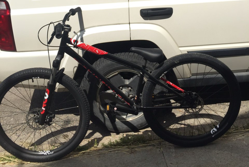 stolen-bike-sentencing.03_1.jpg
