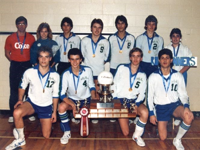 SPORT-KRSS-vball-alumni.03_.jpg