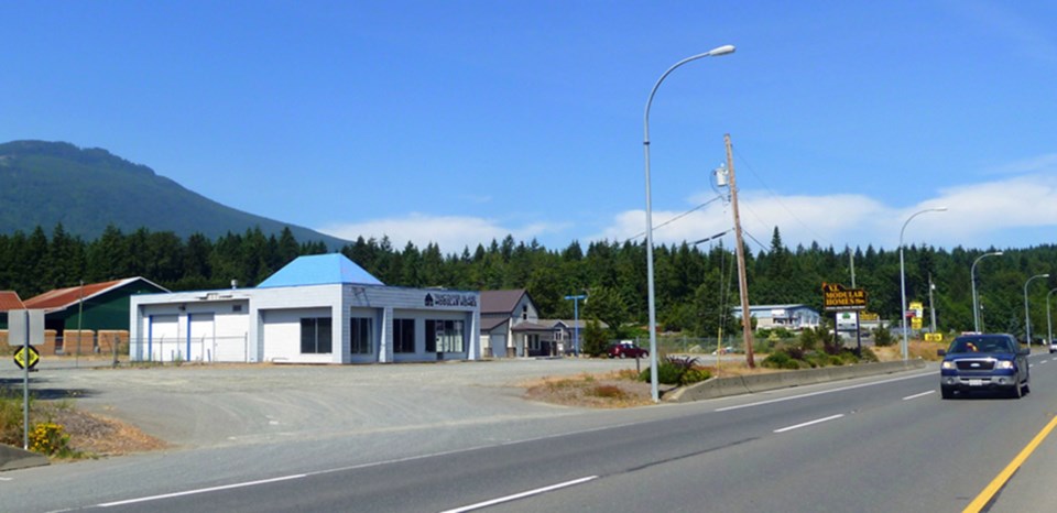 chemainus