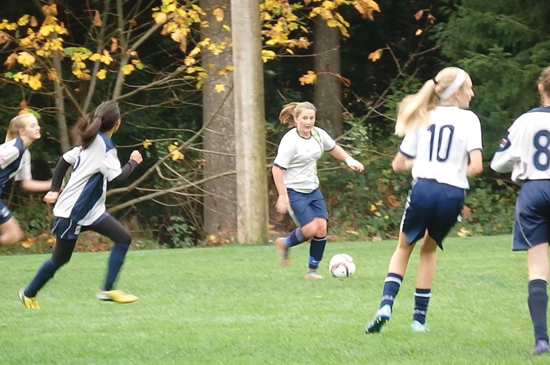 soccer