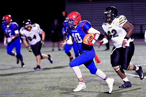 Football