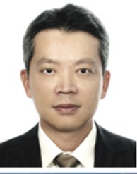 Tom Lee