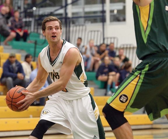 SPORT-UNBC-hoops-cutline.04.jpg