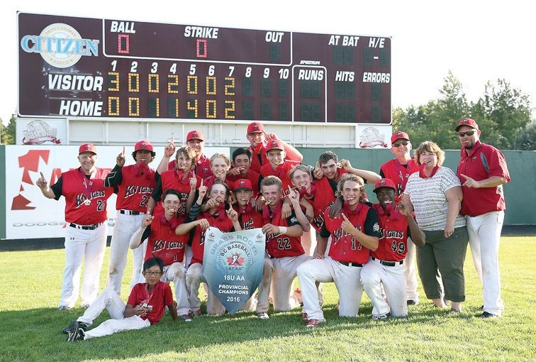 SPORT-Youth-baseball.04_113.jpg