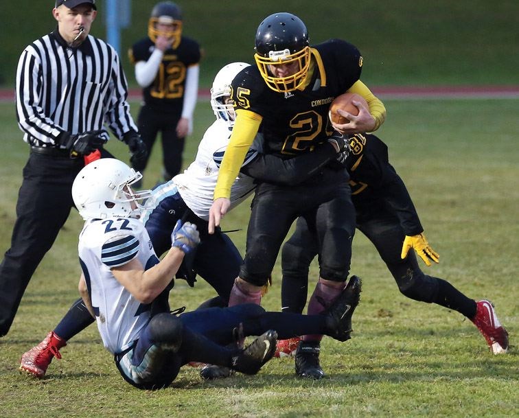 SPORT-senior-pg-bowl-advanc.jpg