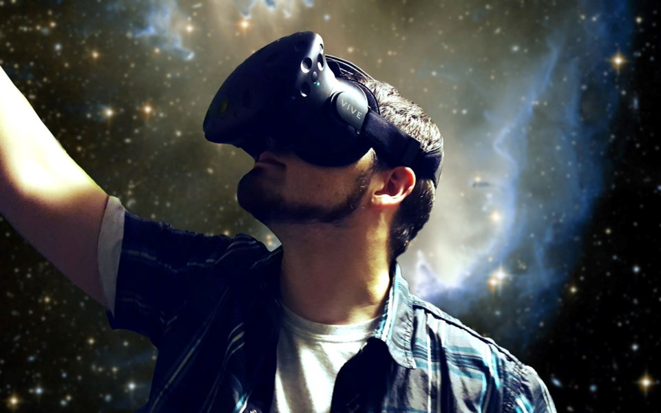 studio-fair-tech-art.04_113.jpg