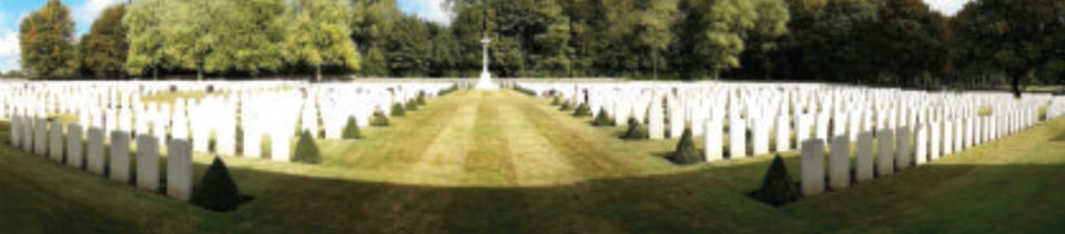 vimy