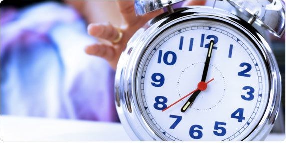 drivers-and-time-change.05_.jpg