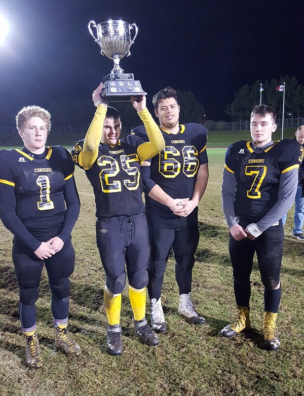 PGBowlCup