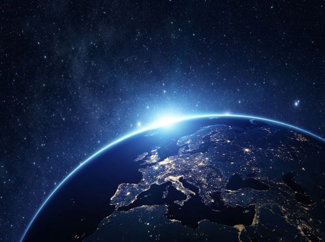 space-centre-makes-pg-stop..jpg