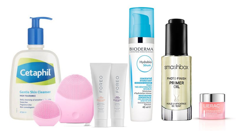 1120 Style File winter skin care