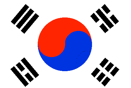 Korea