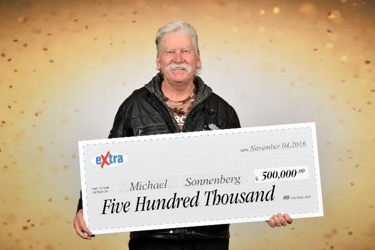 lottery-winner.09_1182016.jpg