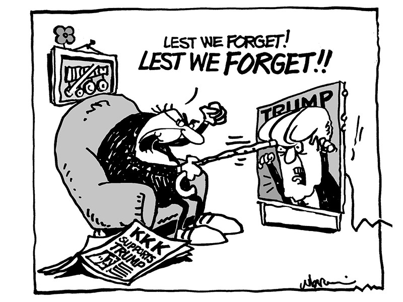 cartoon03