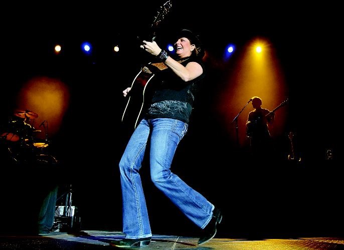 terri-clark-concert-review..jpg