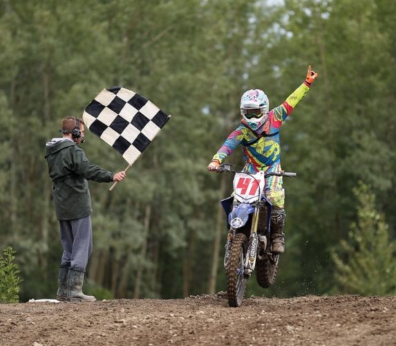 SPORT-motocross-nationals.0.jpg