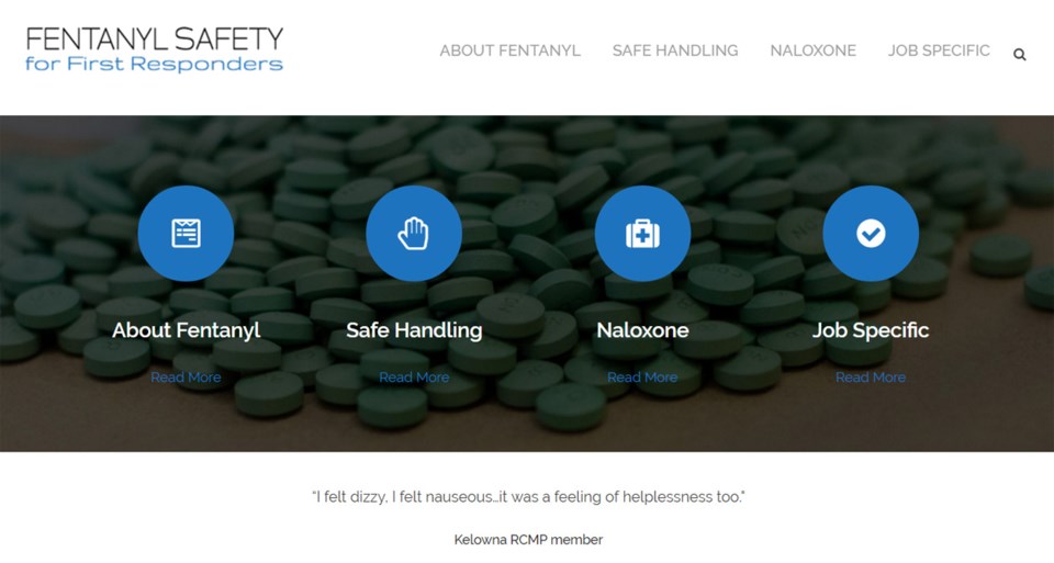 fentanyl