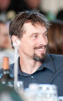 Cork It Winemaking's David "Skipper" Bataille passed away in April 2011, after suffering a heart attack.