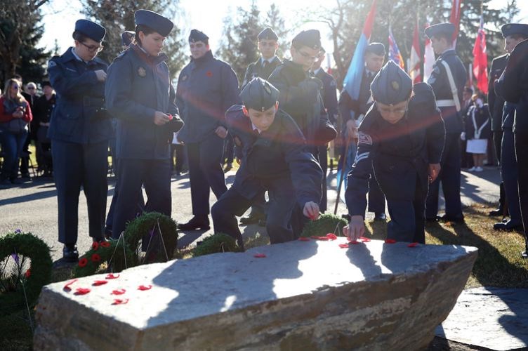 cadets.10_1192016.jpg