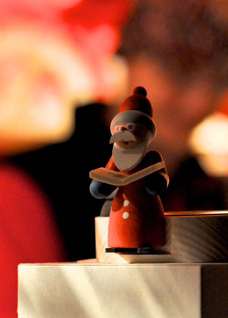 Winter Arts Guide 1110_1