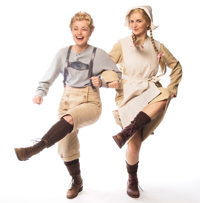 Winter Arts Guide 1110_5