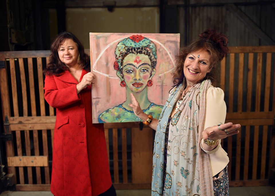 Winter Arts Guide 1110_10