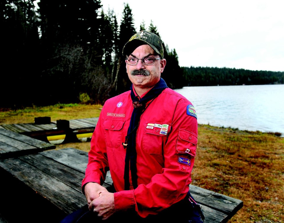 EXTRA-volunteer-greenlees.1.jpg