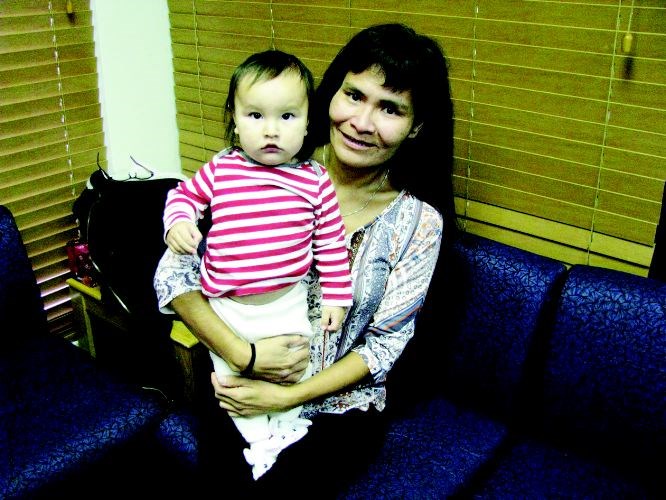 Perinatal-program.12_111120.jpg