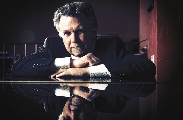 david-vest--blues-piano.12_.jpg