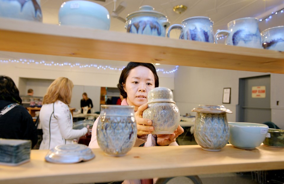 111216_pottery02.jpg